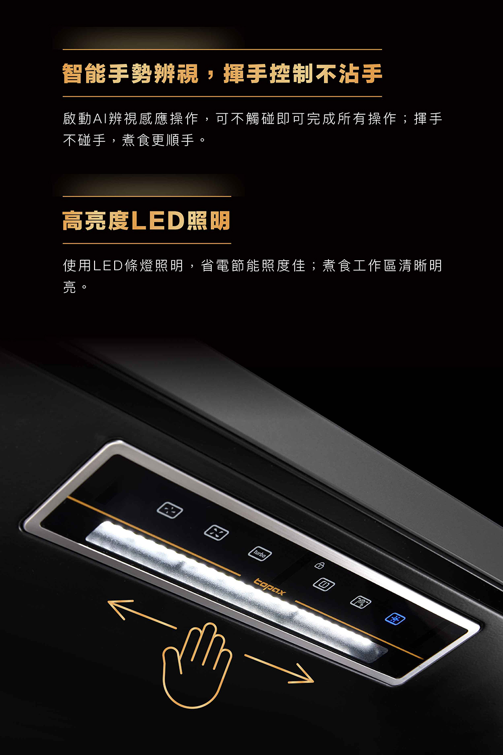 TR-5962 智能控制
